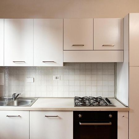 Graceful Apartment In The Heart Of فلورنس المظهر الخارجي الصورة